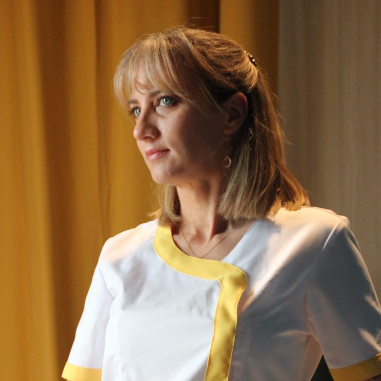 Cilphéa, Silfea, Cilfea, Cilphea, épilation laser par infirmière