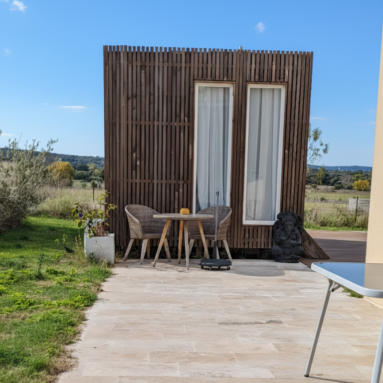 Cilféa, Silfea, Cilfea