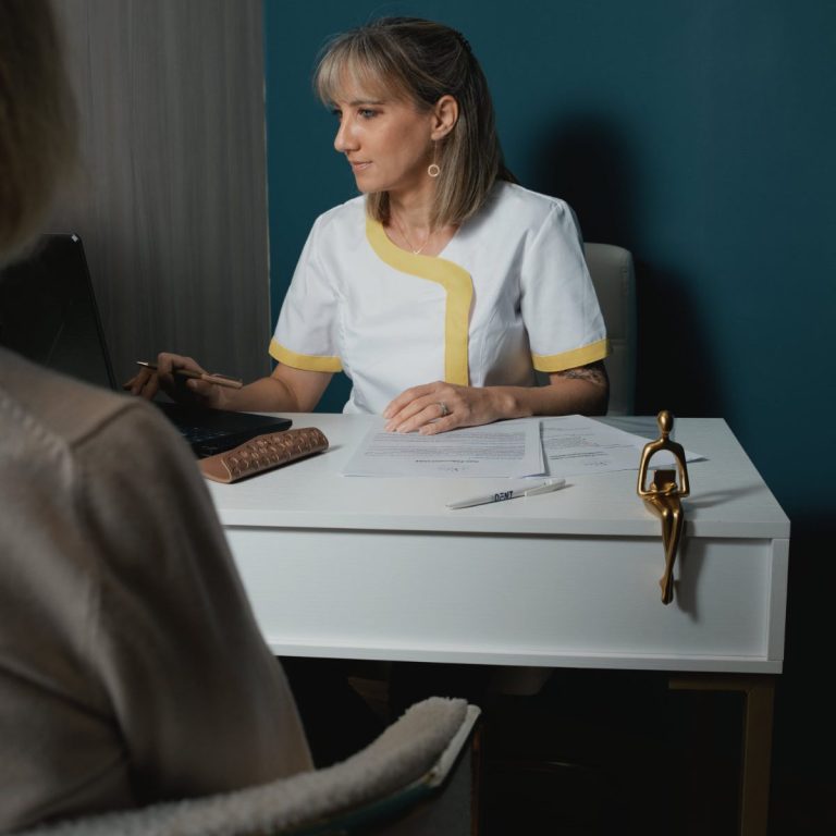 Cilphéa, Silfea, Cilfea, Cilphea