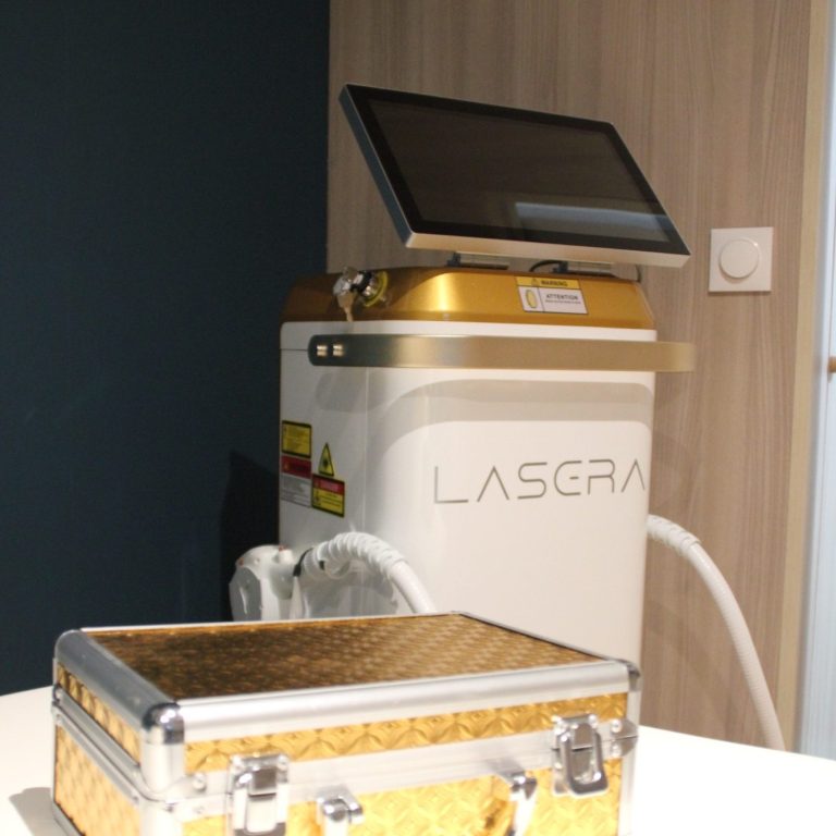 Silféa, Silfea, Cilfea